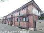 南福岡駅より徒歩18分 2階 築20年2ヶ月の賃貸物件