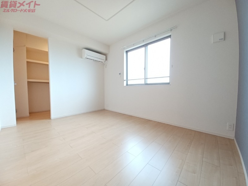 その他部屋・スペース　同型参考写真