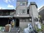 玉川駅より徒歩1分 3階 築29年2ヶ月の賃貸物件