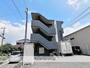 浦田駅より徒歩33分 2階 築40年3ヶ月の賃貸物件