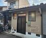 出町柳駅より徒歩11分 1階 築56年5ヶ月の賃貸物件