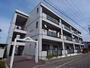 江井ケ島駅より徒歩10分 1階 築32年3ヶ月の賃貸物件