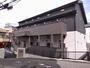 アザーレ・バモス宮前平 2階 築4年5ヶ月の賃貸物件