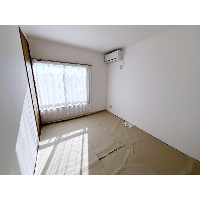 その他　２階和室