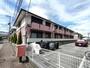 プレステージ芦屋C棟 2階 築30年8ヶ月の賃貸物件