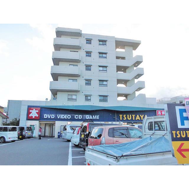 その他　ＴＳＵＴＡＹＡ愛甲石田店（その他）まで511m