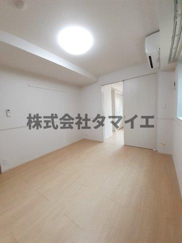 その他部屋・スペース　物件の内装です