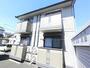 高崎問屋町駅より徒歩2分 2階 築22年10ヶ月の賃貸物件