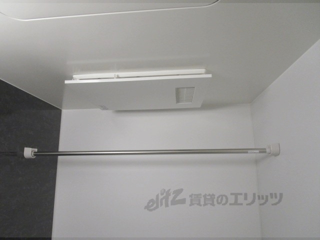 アクアプレイス京都二条城北のその他写真