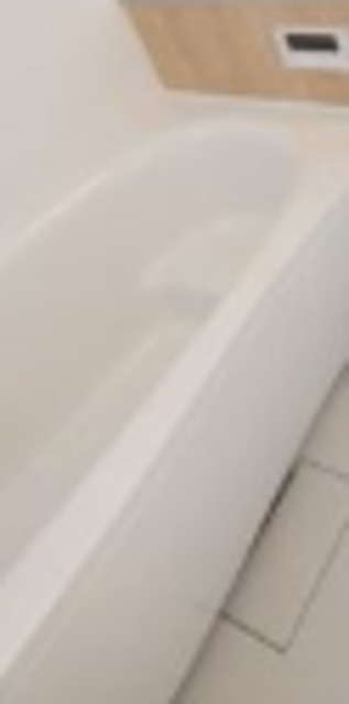 バス・シャワールーム　同仕様