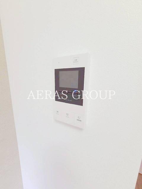GENOVIA南鳩ヶ谷のその他写真