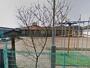 幼稚園・保育園　倉敷市立箭田幼稚園（幼稚園・保育園）まで474m