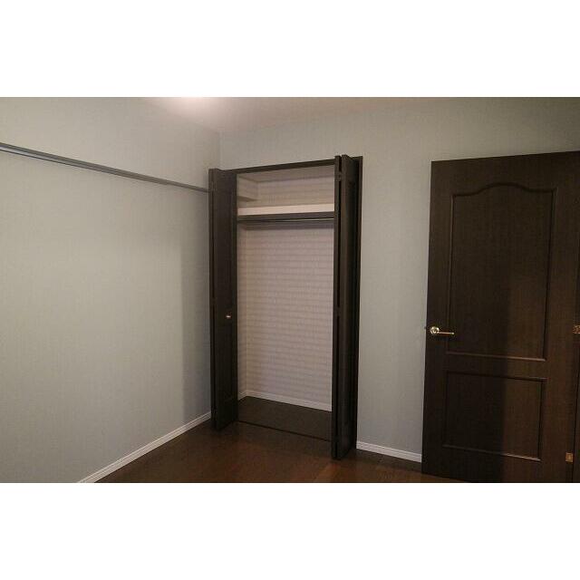 収納　収納※別部屋参考写真