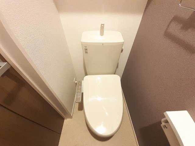 収納　小物を収納するのに便利です