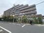 西葛西駅より徒歩12分 6階 築35年5ヶ月の賃貸物件