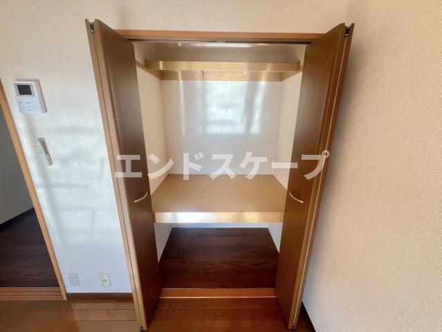 収納　高崎、前橋エリアのお部屋探しはエンドスケープまで！お客様の理