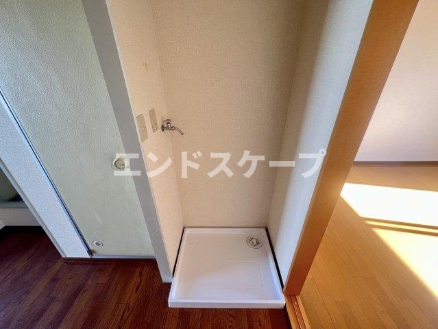 その他設備　高崎、前橋エリアのお部屋探しはエンドスケープまで！お客様の理