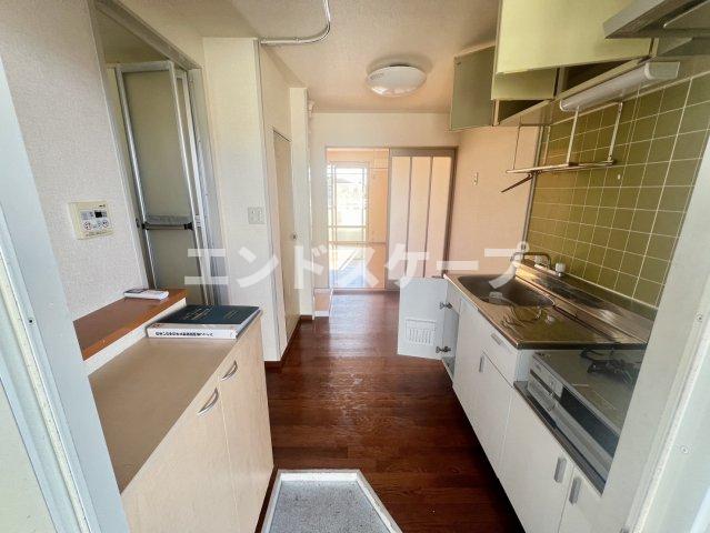 玄関　高崎、前橋エリアのお部屋探しはエンドスケープまで！お客様の理