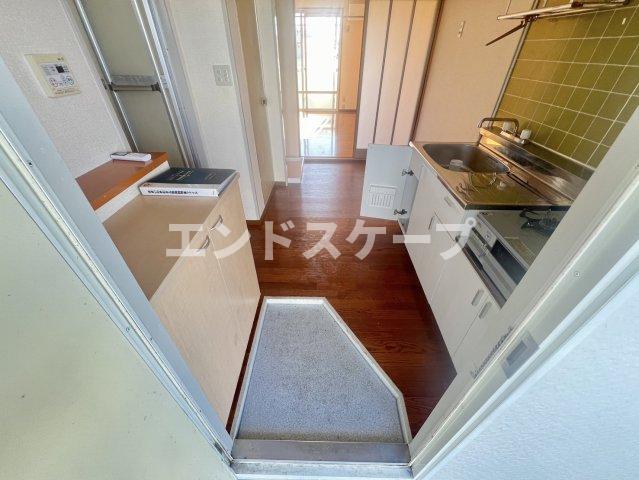 その他　高崎、前橋エリアのお部屋探しはエンドスケープまで！お客様の理