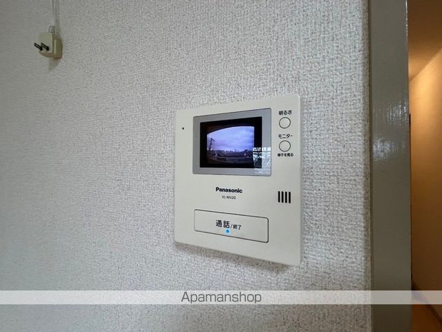 ＪＲ宇野線 大元駅 徒歩15分 3階建 築40年のその他写真