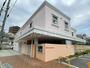 幼稚園・保育園　あい保育園 西泉丘（幼稚園・保育園）まで561m