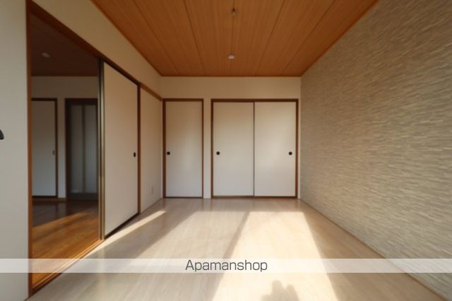 その他部屋・スペース　その他部屋・スペース