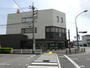 銀行　群馬銀行太田支店（銀行）まで377m