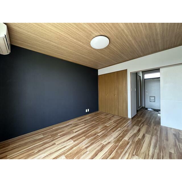 その他部屋・スペース　現況優先・別室写真