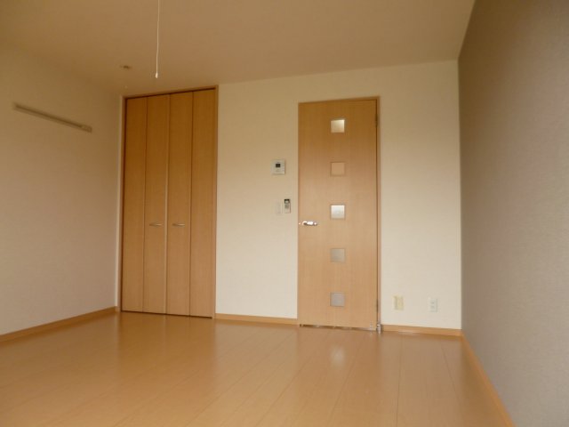 その他部屋・スペース　洋室