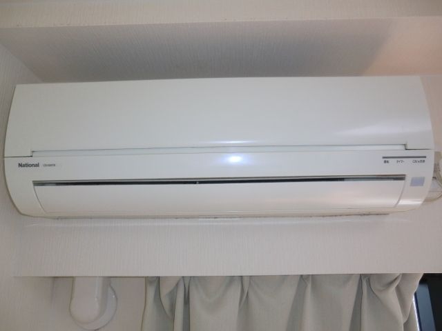 CASA AL MAREのその他写真