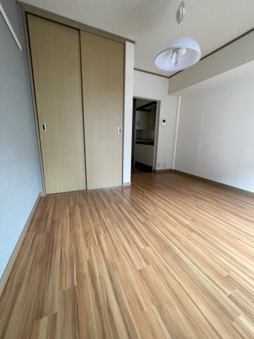 その他部屋・スペース　別号室