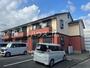 秦野駅より徒歩19分 2階 築33年4ヶ月の賃貸物件