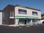 コンビニ　ファミリーマート 守山播磨田町店（コンビニ）まで535m