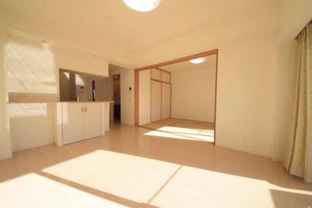 その他部屋・スペース　★お問い合わせはタウンハウジングまで★