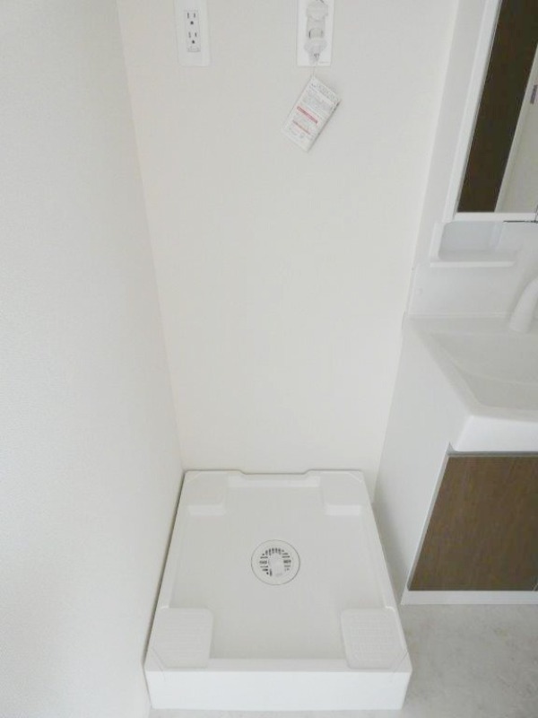 その他　図面と現状に相違がある場合には現状を優先