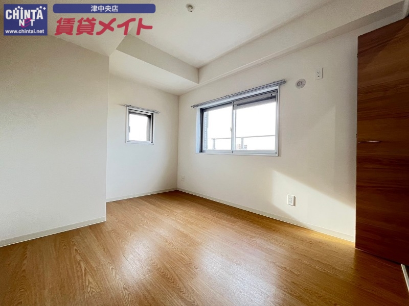 その他部屋・スペース　別部屋反転参考写真です。