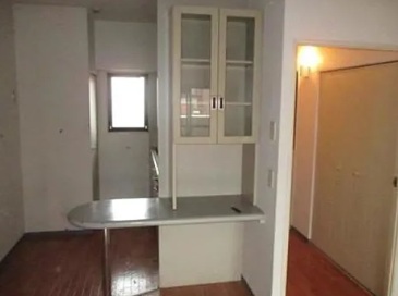 その他　別部屋・参考写真