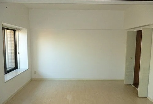 その他部屋・スペース　別部屋・参考写真
