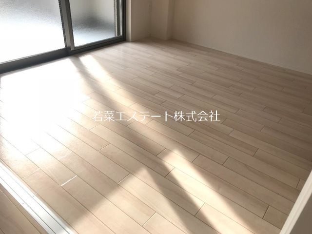 その他部屋・スペース　※イメージになります