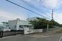 小学校　袋井市立浅羽北小学校（小学校）まで1902m