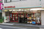 スーパー　まいばすけっと 大森駅北口店（スーパー）まで408m