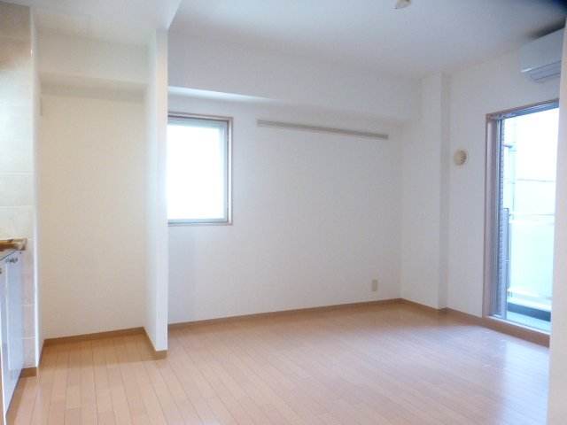 その他　内観2