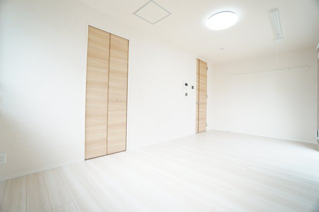 その他　※同物件・同タイプの写真です。