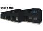 妻鹿駅より徒歩20分 新築 2階建の賃貸物件