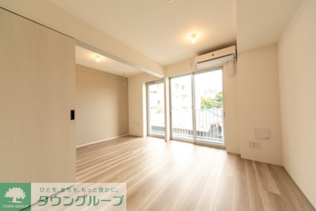 その他部屋・スペース　※写真は同タイプ住戸です。