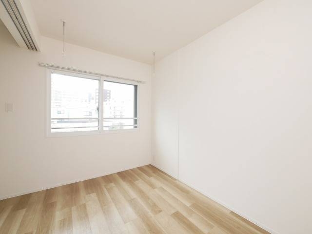 その他部屋・スペース　詳細は、ウィンドワード菊水店までご相談下さい。
