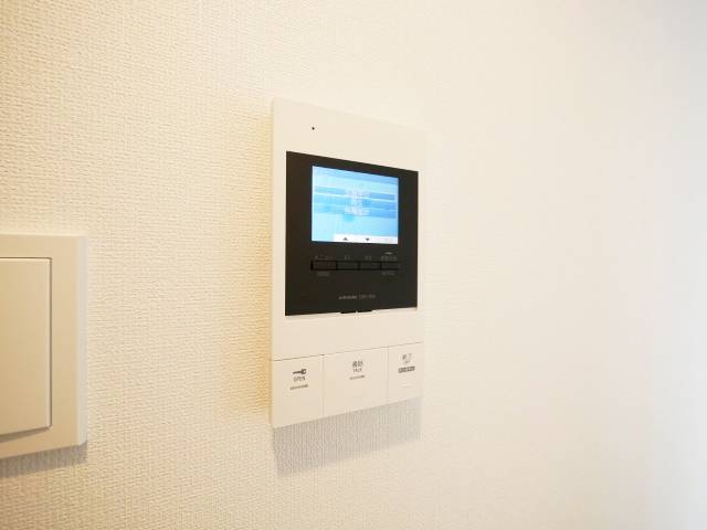セキュリティ　詳細は、ウィンドワード菊水店までご相談下さい。