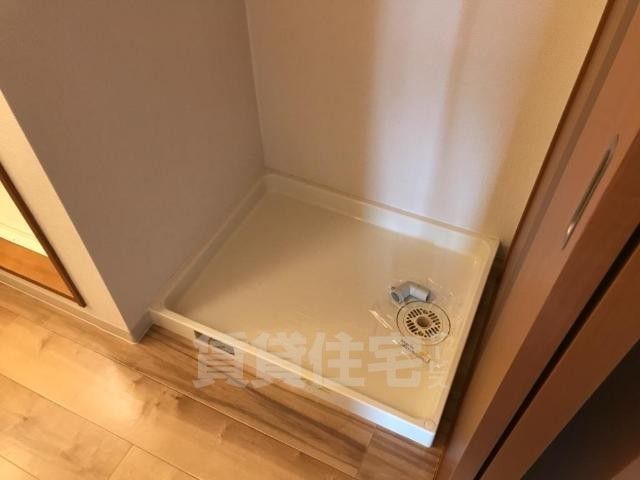 その他　その他