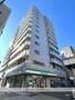 下高井戸駅より徒歩2分 12階 築39年1ヶ月の賃貸物件