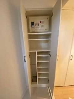 その他設備　※イメージ図